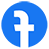 Facebook icon